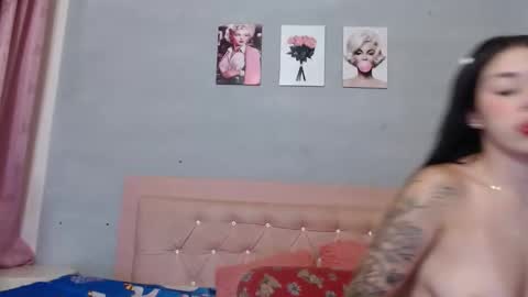 ginnifer_goodwin online show from September 2025 12:40:01 PM