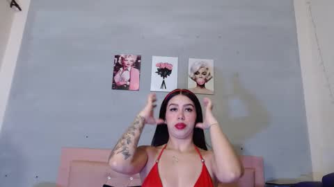 ginnifer_goodwin online show from October 2025 12:35:01 PM