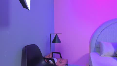 ginny_lee online show from March 2026 11:54:01 AM