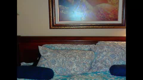 Ginny Rose online show from March 2026 11:54:02 AM