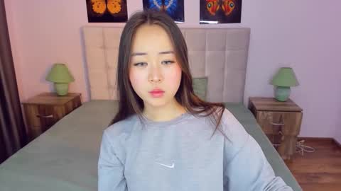 Ginny online show from January 2025 02:22:01 PM