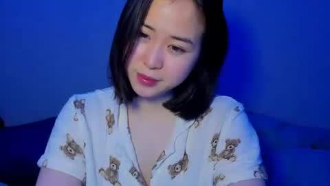 Ginny online show from March 2026 01:18:01 PM