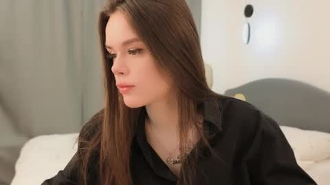 Ginny online show from May 2026 06:36:02 PM