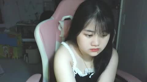 ginnyrosie online show from March 2026 05:33:02 AM