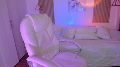 Kendall online show from January 2025 09:09:01 PM