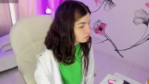 Kendall online show from January 2026 01:04:01 PM