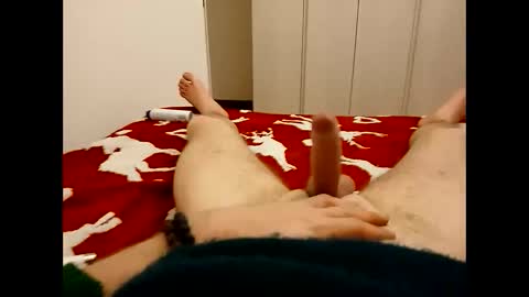 gino1235789 online show from February 2025 12:19:02 AM