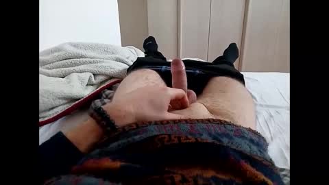 gino1235789 online show from February 2025 08:39:01 AM