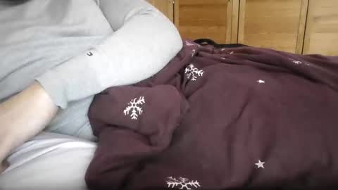 Ficksau online show from February 2026 11:22:01 AM