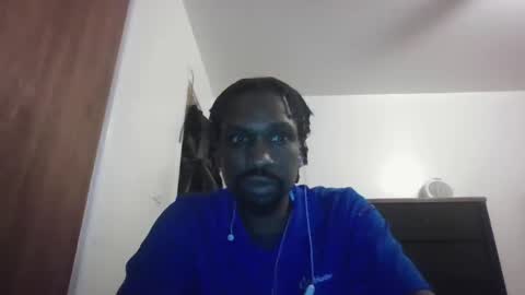 gino_crazy87 online show from January 2025 05:48:01 AM