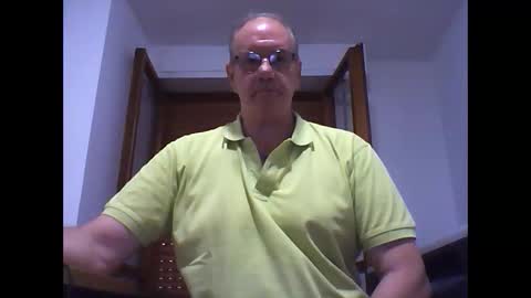 Snapshot of ginot34 chatting on September 2025 07:41:01 AM ginot34 online show from September 2025 07:41:01 AM