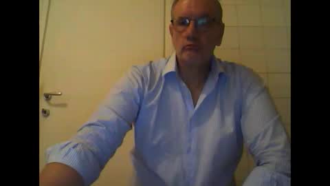 Snapshot of ginot34 chatting on September 2025 08:25:01 AM ginot34 online show from September 2025 08:25:01 AM