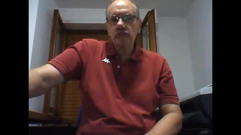 Snapshot of ginot34 chatting on September 2025 07:09:02 AM ginot34 online show from September 2025 07:09:02 AM