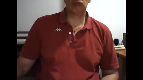 Snapshot of ginot34 chatting on September 2025 07:54:01 AM ginot34 online show from September 2025 07:54:01 AM