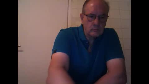 Snapshot of ginot34 chatting on September 2025 07:21:02 AM ginot34 online show from September 2025 07:21:02 AM