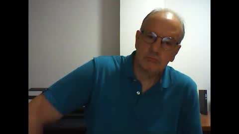 Snapshot of ginot34 chatting on September 2025 07:21:02 AM ginot34 online show from September 2025 07:21:02 AM