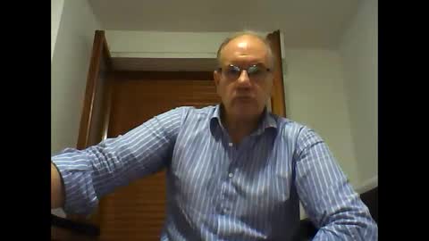 Snapshot of ginot34 chatting on September 2025 08:38:02 AM ginot34 online show from September 2025 08:38:02 AM