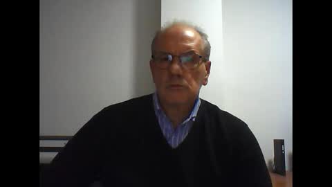 Snapshot of ginot34 chatting on October 2025 02:36:02 PM ginot34 online show from October 2025 02:36:02 PM