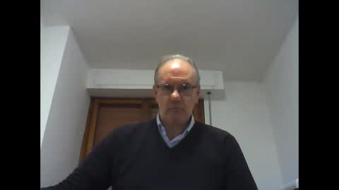 Snapshot of ginot34 chatting on November 2025 03:57:01 PM ginot34 online show from November 2025 03:57:01 PM