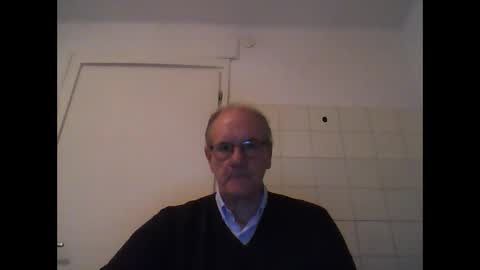 Snapshot of ginot34 chatting on November 2025 10:37:02 AM ginot34 online show from November 2025 10:37:02 AM