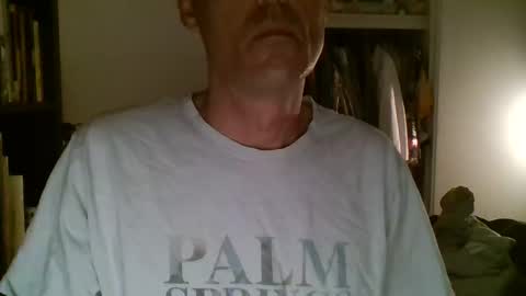 Snapshot of ginvolved chatting on November 2025 02:18:01 PM Ginvolved online show from November 2025 02:18:01 PM