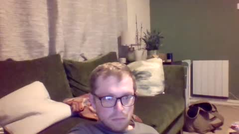 ginwood online show from February 2025 06:26:01 PM