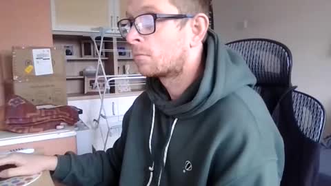 ginwood online show from October 2025 11:01:01 AM