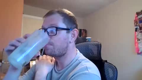 ginwood online show from December 2025 09:47:02 AM