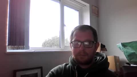 ginwood online show from February 2026 10:36:02 AM