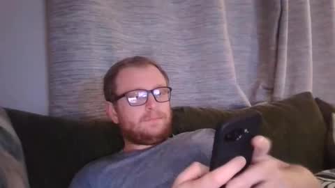 ginwood online show from February 2026 02:48:01 AM