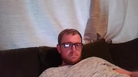 ginwood online show from March 2026 01:15:01 PM