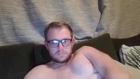 ginwood online show from March 2026 06:57:01 PM