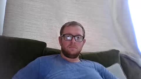 Snapshot of ginwood chatting on May 2026 11:06:01 AM ginwood online show from May 2026 11:06:01 AM