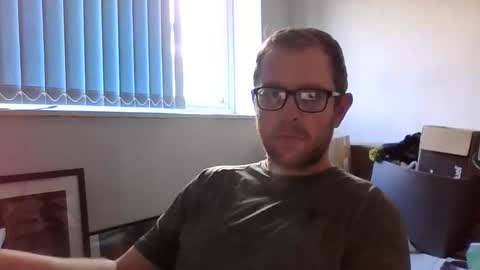Snapshot of ginwood chatting on May 2026 07:25:01 AM ginwood online show from May 2026 07:25:01 AM