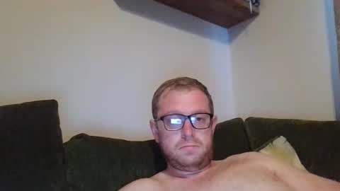 Snapshot of ginwood chatting on June 2026 06:36:02 AM ginwood online show from June 2026 06:36:02 AM