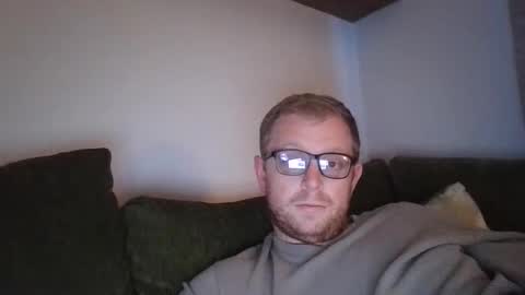Snapshot of ginwood chatting on June 2026 07:36:01 PM ginwood online show from June 2026 07:36:01 PM