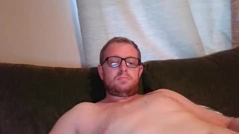 Snapshot of ginwood chatting on June 2026 06:27:02 AM ginwood online show from June 2026 06:27:02 AM