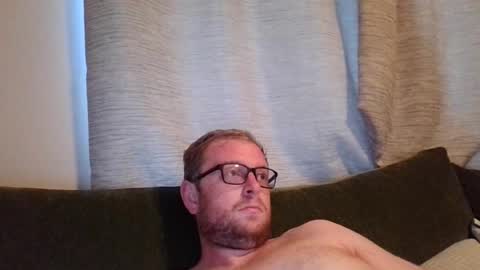 Snapshot of ginwood chatting on June 2026 06:27:02 AM ginwood online show from June 2026 06:27:02 AM