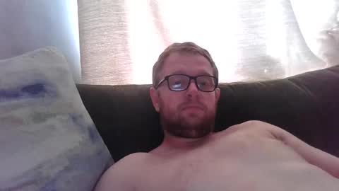 Snapshot of ginwood chatting on June 2026 06:34:01 AM ginwood online show from June 2026 06:34:01 AM