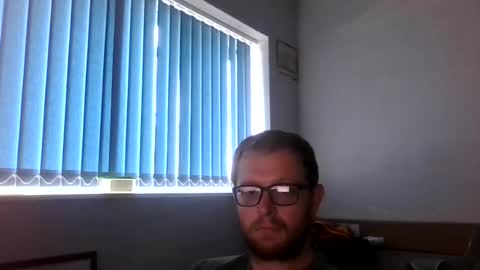 Snapshot of ginwood chatting on July 2026 07:21:01 AM ginwood online show from July 2026 07:21:01 AM