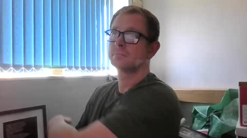Snapshot of ginwood chatting on July 2026 01:06:02 PM ginwood online show from July 2026 01:06:02 PM