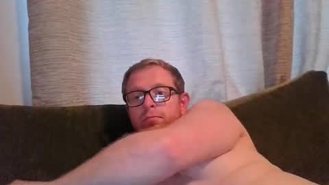 Snapshot of ginwood chatting on July 2026 05:59:01 PM ginwood online show from July 2026 05:59:01 PM