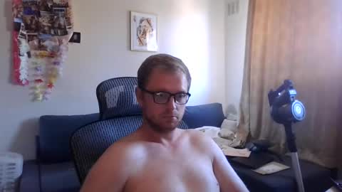 Snapshot of ginwood chatting on July 2026 01:36:01 PM ginwood online show from July 2026 01:36:01 PM