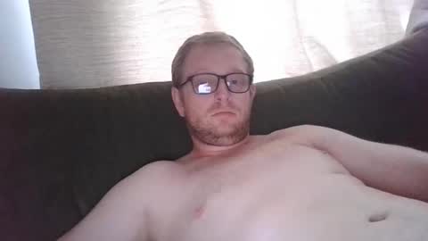 Snapshot of ginwood chatting on July 2026 06:59:02 AM ginwood online show from July 2026 06:59:02 AM