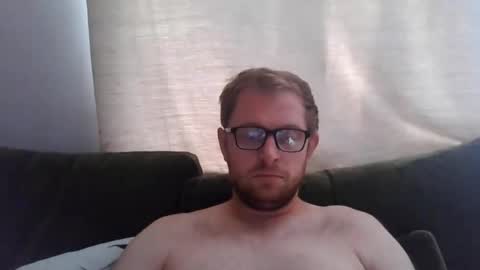 Snapshot of ginwood chatting on July 2026 06:41:02 AM ginwood online show from July 2026 06:41:02 AM