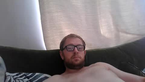 Snapshot of ginwood chatting on July 2026 07:50:01 AM ginwood online show from July 2026 07:50:01 AM