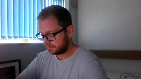 Snapshot of ginwood chatting on July 2026 09:38:02 AM ginwood online show from July 2026 09:38:02 AM