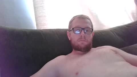 Snapshot of ginwood chatting on July 2026 06:34:02 AM ginwood online show from July 2026 06:34:02 AM
