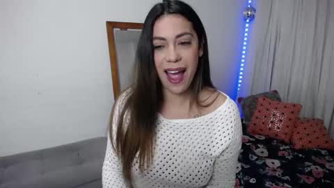 Snapshot of gio_gio44 chatting on October 2025 11:33:01 PM Giorgia online show from October 2025 11:33:01 PM