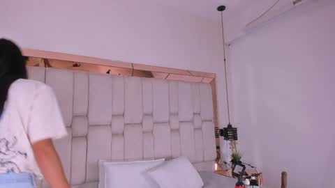 gio_gray online show from May 2026 10:01:01 AM